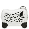Samsonite Dream2Go - Maleta Infantil 52 cm (Puppy P)