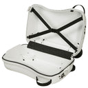 Samsonite Dream2Go - Kinderkoffer 52 cm (Puppy P) - Markenkoffer