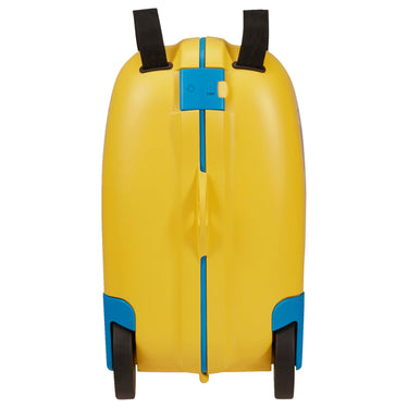 Samsonite Dream2Go - Kinderkoffer 52 cm (School Bus) - Markenkoffer
