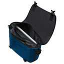Samsonite Dye - Namic - Laptoptasche 14.1" 38.5 cm (blue) - Markenkoffer