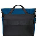 Samsonite Dye - Namic - Laptoptasche 14.1" 38.5 cm (blue) - Markenkoffer