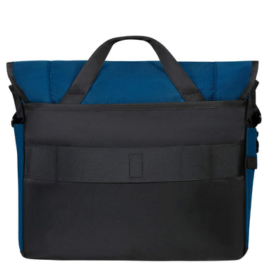Samsonite Dye - Namic - Laptoptasche 14.1" 38.5 cm (blue) - Markenkoffer
