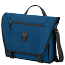 Samsonite Dye - Namic - Laptoptasche 14.1" 38.5 cm (blue) - Markenkoffer