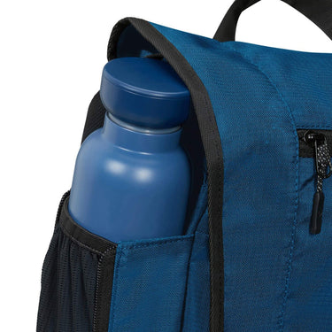 Samsonite Dye - Namic - Laptoptasche 14.1" 38.5 cm (blue) - Markenkoffer