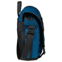 Samsonite Dye - Namic - Laptoptasche 14.1" 38.5 cm (blue) - Markenkoffer