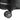 Samsonite Flux 4 - Rollen - Kabinentrolley 55 cm erw. (black) - Markenkoffer