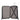Samsonite Flux 4 - Rollen - Trolley M 68 cm erw. (black) - Markenkoffer