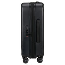Samsonite Fyrm - 4 - Rollen - Kabinentrolley 55 cm erw. (graphite) - Markenkoffer