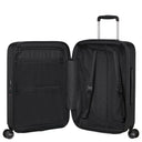 Samsonite Fyrm - 4 - Rollen - Kabinentrolley 55 cm erw. (graphite) - Markenkoffer