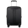 Samsonite Fyrm - 4 - Rollen - Kabinentrolley 55 cm erw. (graphite) - Markenkoffer