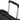 Samsonite Fyrm - 4 - Rollen - Kabinentrolley 55 cm erw. (graphite) - Markenkoffer
