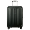 Samsonite Fyrm - 4 - Rollen - Trolley 67 cm erw. (deep green) - Markenkoffer