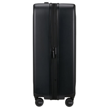 Samsonite Fyrm - 4 - Rollen - Trolley 67 cm erw. (graphite) - Markenkoffer