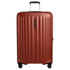 Samsonite Fyrm - Trolley de 4 ruedas 76 cm extensible (burnt orange)