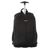 Samsonite Guardit 2.0 - 2-Rollen-Rucksacktrolley 15.6" 48 cm (black)