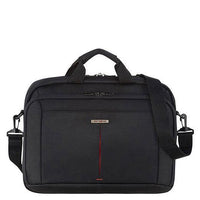 Samsonite Guardit 2.0 - Aktentasche 15.6" 40 cm (black) - Markenkoffer