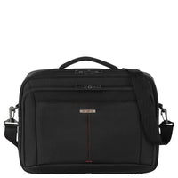 Samsonite Guardit 2.0 - Aktentasche 15.6" 40 cm (schwarz) - Markenkoffer