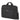Samsonite Guardit 2.0 - Aktentasche 17.3" 43 cm (black) - Markenkoffer