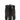 Samsonite Guardit 2.0 - Rucksack 14.1" 40 cm (black) - Markenkoffer