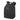 Samsonite Guardit 2.0 - Rucksack 14.1" 40 cm (black) - Markenkoffer