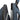 Samsonite Guardit 2.0 - Rucksack 15.6" 44 cm (blue) - Markenkoffer
