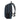 Samsonite Guardit 2.0 - Rucksack 15.6" 44 cm (blue) - Markenkoffer