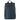 Samsonite Guardit 2.0 - Rucksack 15.6" 44 cm (blue) - Markenkoffer