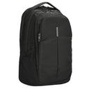 Samsonite Guardit 3.0 Laptop Backpack M - Rucksack 15.6" 44 cm (schwarz) - Markenkoffer