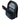 Samsonite - Guardit 3.0 Laptoprucksack 15.6" 44 cm (blue) - Markenkoffer