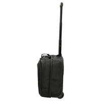Samsonite Guardit 3.0 Rolling Tote - Businesstrolley 17.3" 45 cm (schwarz) - Ansicht 3