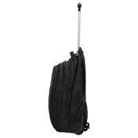 Samsonite Guardit 3.0 - Rucksacktrolley 15.6" 48 cm (schwarz) - Ansicht 3