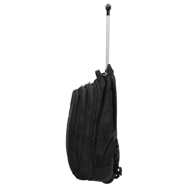 Samsonite Guardit 3.0 - Rucksacktrolley 15.6" 48 cm (schwarz) - Ansicht 3
