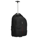 Samsonite Guardit 3.0 - Rucksacktrolley 15.6" 48 cm (schwarz) - Ansicht 5