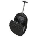 Samsonite Guardit 3.0 - Rucksacktrolley 15.6" 48 cm (schwarz) - Ansicht 6