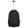 Samsonite Guardit 3.0 - Carro de mochila 15.6" 48 cm (negro)