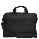 Samsonite Guardit 3.0 Slim Briefcase - Aktentasche 15.6" 40 cm (schwarz) - Markenkoffer