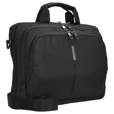 Samsonite Guardit 3.0 Slim Briefcase - Aktentasche 15.6" 40 cm (schwarz) - Markenkoffer