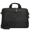 Samsonite Guardit 3.0 Slim Briefcase - Maletín 15.6" 40 cm (color: negro)