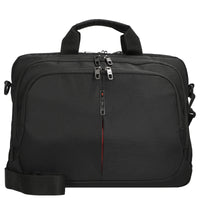 Samsonite Guardit 3.0 Slim Briefcase - Aktentasche 15.6" 40 cm (schwarz) - Markenkoffer