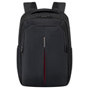 Samsonite - Guardit 3.0 Underseater Rucksack 14.1" 40 cm (black) - Markenkoffer