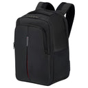 Samsonite - Guardit 3.0 Underseater Rucksack 14.1" 40 cm (black) - Markenkoffer