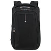 Samsonite Guardit Classy 2.0 - Mochila 15,6" 44 cm (negro)