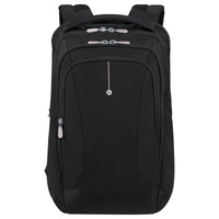 Samsonite Guardit Classy 2.0 - Rucksack 15.6" 44 cm (black) - Markenkoffer