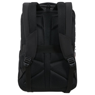 Samsonite Guardit Classy 2.0 - Rucksack 15.6" 44 cm (black) - Ansicht 4
