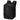 Samsonite Guardit Classy 2.0 Underseater - Rucksack 14.1" 40 cm (black) - Markenkoffer