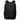 Samsonite Guardit Classy 2.0 Underseater - Rucksack 14.1" 40 cm (black) - Markenkoffer