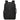 Samsonite Guardit Classy 2.0 Underseater - Rucksack 17.3" 45 cm (black) - Markenkoffer