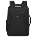 Samsonite Guardit Classy 2.0 Underseater - Rucksack 17.3" 45 cm (black)