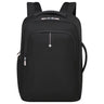Samsonite Guardit Classy 2.0 Underseater - Rucksack 17.3" 45 cm (black)