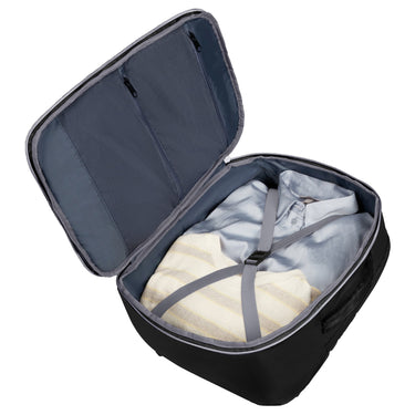 Samsonite Guardit Classy 2.0 Underseater - Rucksack 17.3" 45 cm (black) - Ansicht 7